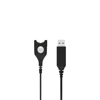EPOS | SENNHEISER USB-ED 01 Kabel.