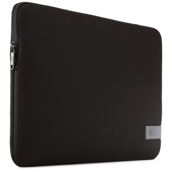 Case Logic Reflect REFPC-114 Black torba na notebooka 35,6 cm (14") Etui kieszeniowe Czarny