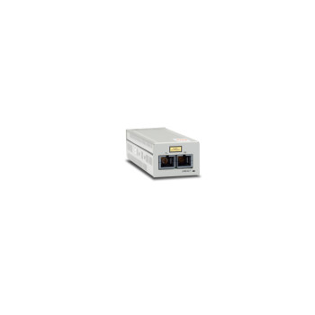 Allied Telesis AT-DMC100 SC-50 konwerter sieciowy 100 Mbit s 1310 nm Multifunkcyjny