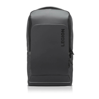Lenovo GX40S69333 torba na notebooka 39,6 cm (15.6") Plecak Czarny