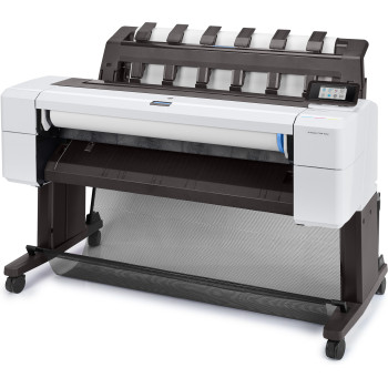 HP Designjet 36-calowa drukarka PostScript T1600