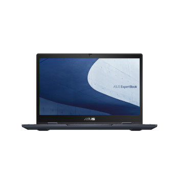 ASUS ExpertBook B3 Flip B3402FEA-EC0205R i5-1135G7 Hybryda (2w1) 35,6 cm (14") Ekran dotykowy Full HD Intel® Core™ i5 16 GB