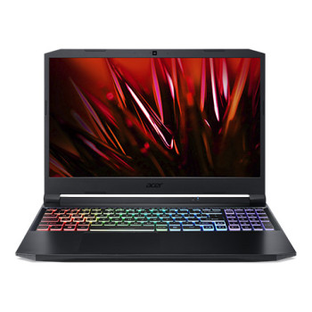 Acer Nitro 5 AN515-45-R1MW 5800H Notebook 39,6 cm (15.6") Full HD AMD Ryzen™ 7 16 GB DDR4-SDRAM 1000 GB SSD NVIDIA GeForce RTX