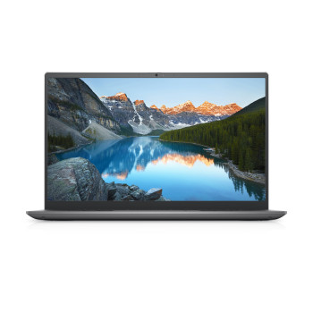 DELL Inspiron 5410 i5-1155G7 Notebook 35,6 cm (14") Full HD Intel® Core™ i5 8 GB DDR4-SDRAM 512 GB SSD NVIDIA GeForce MX350