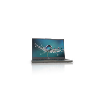 Fujitsu LIFEBOOK U7411 i5-1135G7 Notebook 35,6 cm (14") Full HD Intel® Core™ i5 16 GB DDR4-SDRAM 512 GB SSD Wi-Fi 6 (802.11ax)