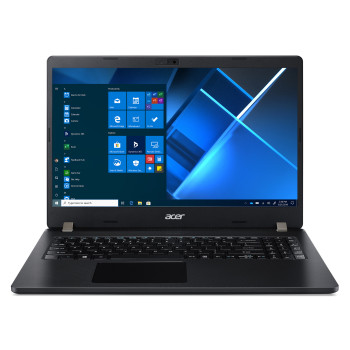 Acer TravelMate P2 TMP215-53 i3-1125G4 Notebook 39,6 cm (15.6") Full HD Intel® Core™ i3 8 GB DDR4-SDRAM 256 GB SSD Wi-Fi 6