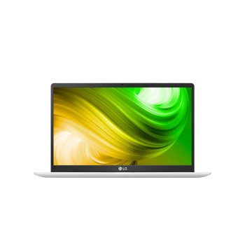 LG Gram 14Z90N-V.AR53Y notebook laptop i5-1035G7 35,6 cm (14") Full HD Intel® Core™ i5 8 GB DDR4-SDRAM 256 GB SSD Wi-Fi 6