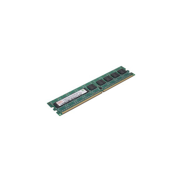 Fujitsu PY-ME08UG2 moduł pamięci 8 GB 1 x 8 GB DDR4 3200 Mhz Korekcja ECC Fujitsu PY-ME08UG2 moduł pamięci 8 GB 1 x 8 GB DDR4 3200 Mhz Korekcja ECC