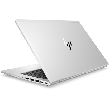 HP EliteBook 640 G9 i5-1235U Notebook 35,6 cm (14") Full HD Intel® Core™ i5 16 GB DDR4-SDRAM 512 GB SSD Wi-Fi 6E (802.11ax)