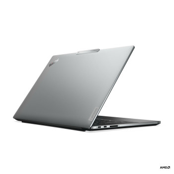 Lenovo ThinkPad Z16 6850H Notebook 40,6 cm (16") Ekran dotykowy WQUXGA AMD Ryzen™ 7 PRO 32 GB LPDDR5-SDRAM 512 GB SSD AMD