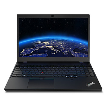Lenovo ThinkPad P15v 6850H Mobilna stacja robocza 39,6 cm (15.6") 4K Ultra HD AMD Ryzen™ 7 PRO 32 GB DDR5-SDRAM 1000 GB SSD