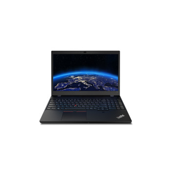 Lenovo ThinkPad P15v i7-12700H Mobilna stacja robocza 39,6 cm (15.6") 4K Ultra HD Intel® Core™ i7 32 GB DDR5-SDRAM 1000 GB SSD