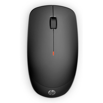 HP Mysz bezprzewodowa 235 Slim
