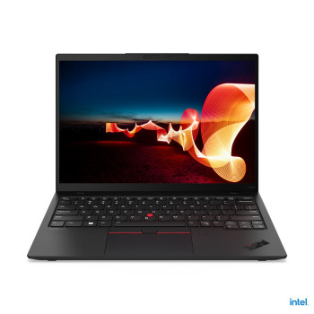 Lenovo ThinkPad X1 Nano i7-1260P Notebook 33 cm (13") 2K Intel® Core™ i7 16 GB LPDDR5-SDRAM 1000 GB SSD Wi-Fi 6E (802.11ax)