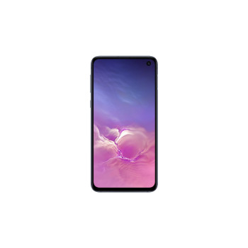 Samsung Galaxy S10e SM-G970F 14,7 cm (5.8") Dual SIM Android 9.0 4G USB Type-C 6 GB 128 GB 3100 mAh Czarny