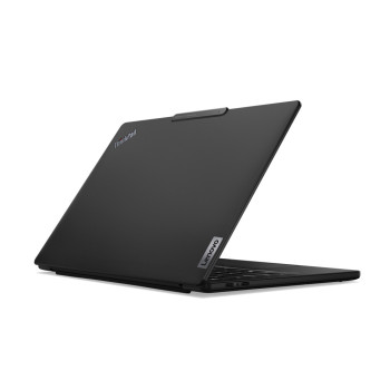 Lenovo ThinkPad X13s 8cx Gen 3 Notebook 33,8 cm (13.3") WUXGA Qualcomm Snapdragon 32 GB LPDDR4x-SDRAM 512 GB SSD Wi-Fi 6E