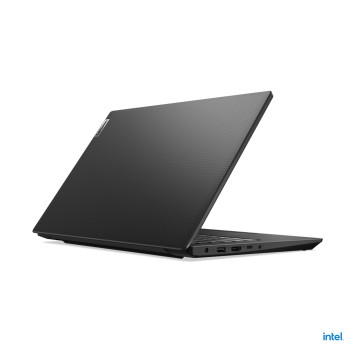Lenovo V V14 i5-1235U Notebook 35,6 cm (14") Full HD Intel® Core™ i5 8 GB DDR4-SDRAM 256 GB SSD Wi-Fi 5 (802.11ac) Windows 11