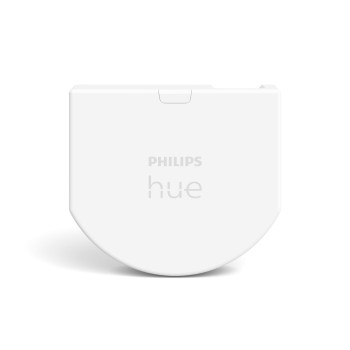 Philips Moduł przełącznika ściennego Hue