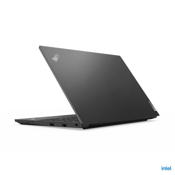 Lenovo ThinkPad E15 i5-1235U Notebook 39,6 cm (15.6") Full HD Intel® Core™ i5 16 GB DDR4-SDRAM 512 GB SSD NVIDIA GeForce MX550