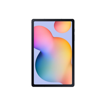 Samsung Galaxy Tab S6 Lite SM-P613N 4G LTE-TDD & LTE-FDD 64 GB 26,4 cm (10.4") 4 GB Wi-Fi 5 (802.11ac) Android 12 Szary