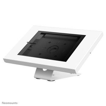 Neomounts by Newstar DS15-630 obudowa do tabletu -25,4 mm (-1") Biały