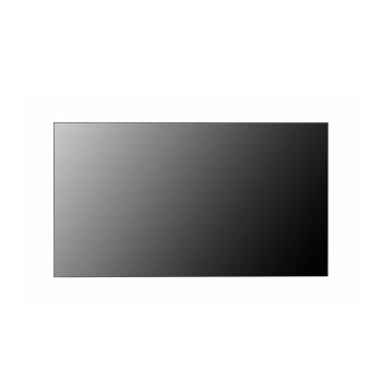 LG 55VH7J-H signage display Panorama 139,7 cm (55") 700 cd m² Full HD Czarny 24 7