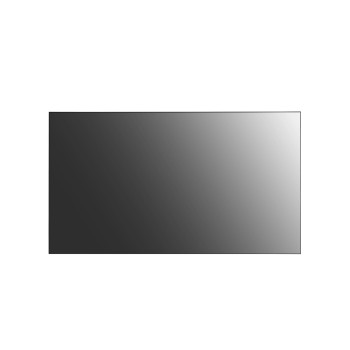 LG 49VL5PJ-A signage display Panorama 124,5 cm (49") 500 cd m² Full HD Czarny 24 7