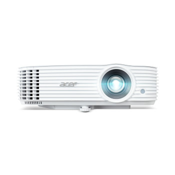 Acer Essential X1629H projektor danych Projektor na suficie 4500 ANSI lumenów DLP WUXGA (1920x1200) Biały