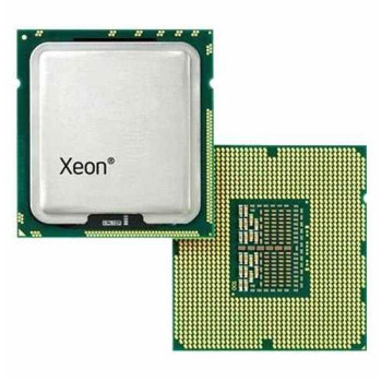 DELL Intel Xeon E5-2683 V4 procesor 2,1 GHz 40 MB Smart Cache