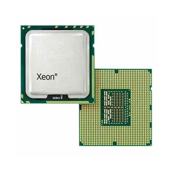 DELL Intel Xeon E5-2683 V4 procesor 2,1 GHz 40 MB Smart Cache DELL Intel Xeon E5-2683 V4 procesor 2,1 GHz 40 MB Smart Cache