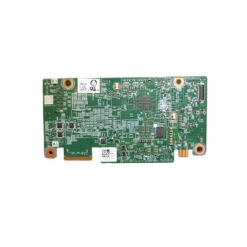DELL HBA355I kontroler RAID PCI Express
