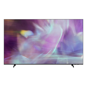 Samsung HG43Q60AAEU 109,2 cm (43") 4K Ultra HD Smart TV Czarny 20 W