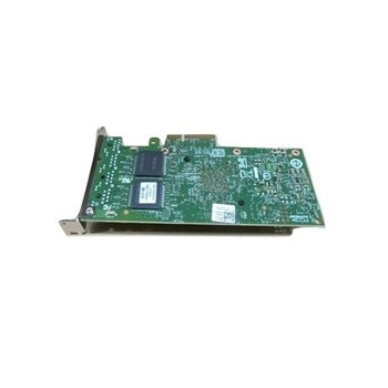 DELL 540-BBDV karta sieciowa Wewnętrzny Ethernet 1000 Mbit s