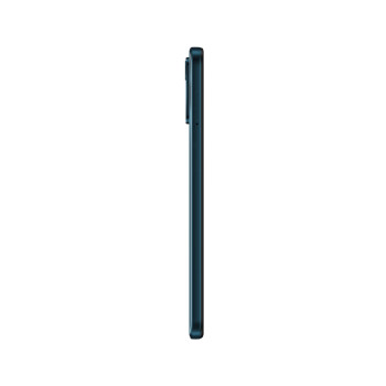 Motorola Moto G 42 16,3 cm (6.4") Dual SIM Android 12 4G USB Type-C 4 GB 128 GB 5000 mAh Zielony