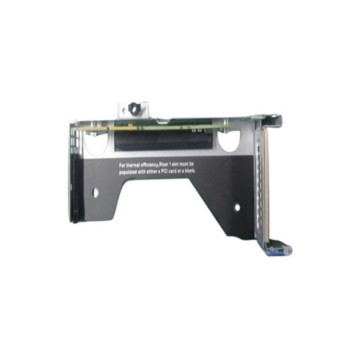 DELL 330-BBJN adapter Wewnętrzny PCIe