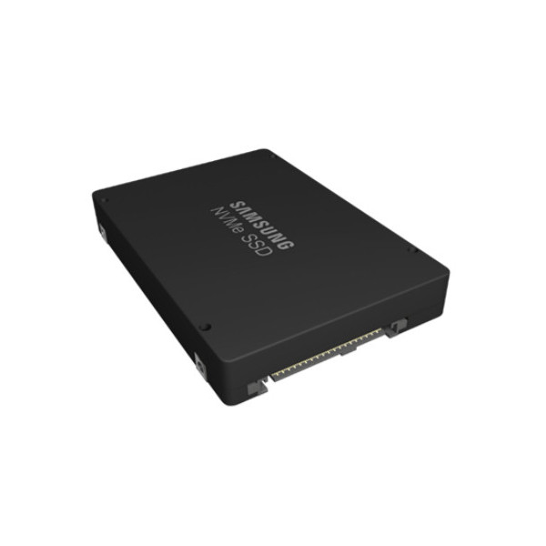 Samsung PM983 2.5" 1920 GB PCI Express 3.0 V-NAND MLC NVMe Samsung PM983 2.5" 1920 GB PCI Express 3.0 V-NAND MLC NVMe