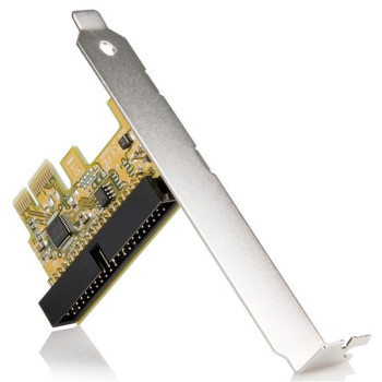 StarTech.com PEX2IDE adapter Wewnętrzny IDE ATA