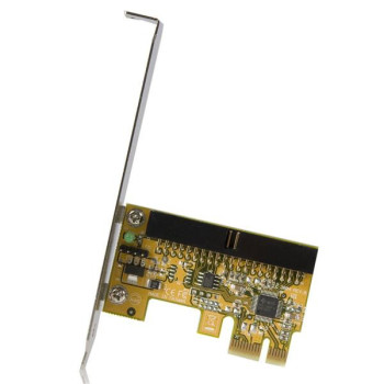 StarTech.com PEX2IDE adapter Wewnętrzny IDE ATA