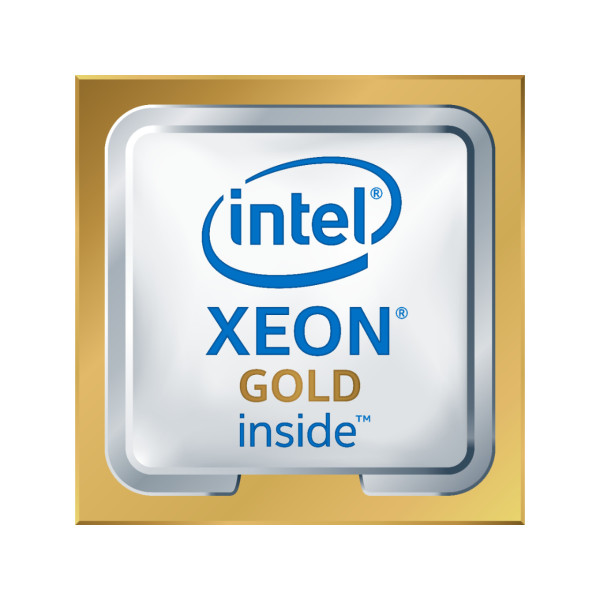 Intel Xeon 6226R procesor 2,9 GHz 22 MB Pudełko Intel Xeon 6226R procesor 2,9 GHz 22 MB Pudełko