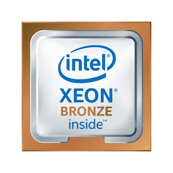 Intel Xeon 3204 procesor 1,9 GHz 8,25 MB Pudełko Intel Xeon 3204 procesor 1,9 GHz 8,25 MB Pudełko