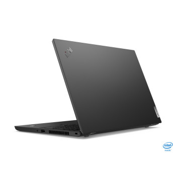 Lenovo ThinkPad L15 Gen 1 i5-10210U Notebook 39,6 cm (15.6") Full HD Intel® Core™ i5 8 GB DDR4-SDRAM 256 GB SSD Wi-Fi 6