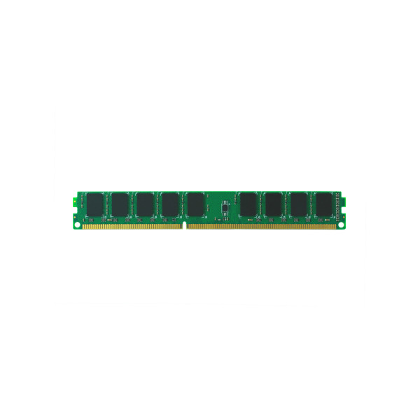 Goodram Moduł pamięci serwerowej ECC 16GB DDR4 2666MHz 1.2V DRx8 Goodram Moduł pamięci serwerowej ECC 16GB DDR4 2666MHz 1.2V DRx8
