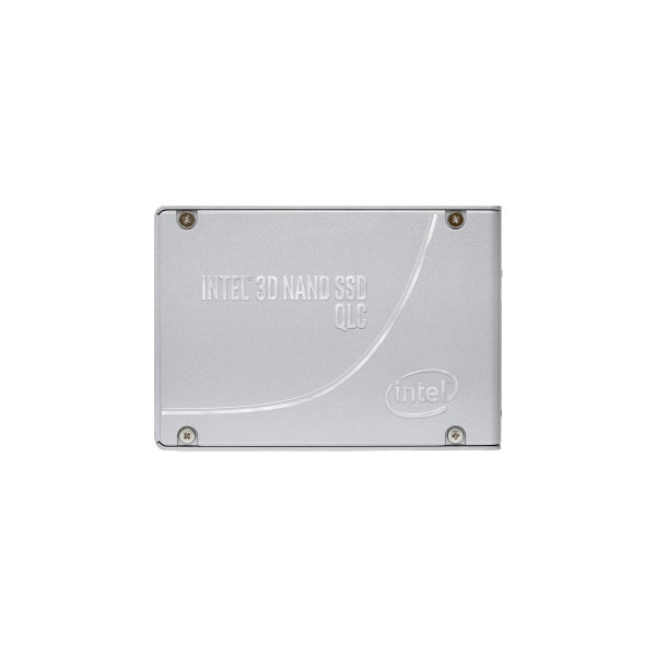 D3 SSDSC2KB038TZ01 urządzenie SSD 2.5" 3840 GB Serial ATA III TLC 3D NAND D3 SSDSC2KB038TZ01 urządzenie SSD 2.5" 3840 GB Serial ATA III TLC 3D NAND