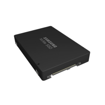 Samsung PM983 2.5" 3840 GB PCI Express 3.0 V-NAND NVMe