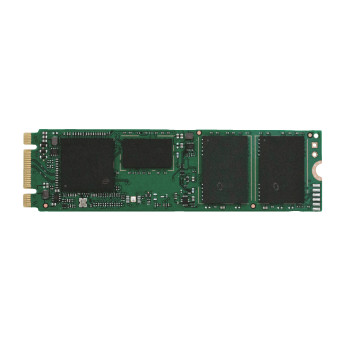 D3 SSDSCKKB240GZ01 urządzenie SSD M.2 240 GB Serial ATA III TLC 3D NAND