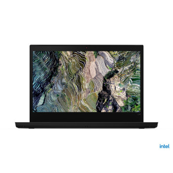 Lenovo ThinkPad L14 i7-1165G7 Notebook 35,6 cm (14") Full HD Intel® Core™ i7 16 GB DDR4-SDRAM 512 GB SSD Wi-Fi 6 (802.11ax)
