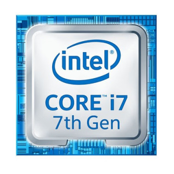 Intel Core i7-7700K procesor 4,2 GHz 8 MB Smart Cache Pudełko