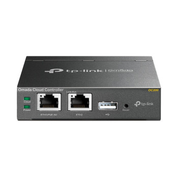 TP-Link OC200 gateway kontroler 10, 100 Mbit s