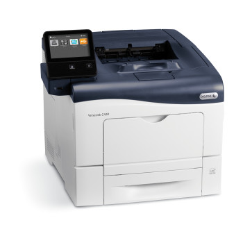 Xerox VersaLink C400V DN drukarka laserowa Kolor 600 x 600 DPI A4