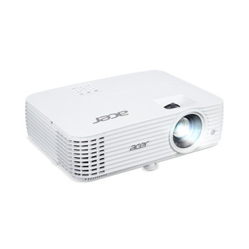 Acer Basic X1626HK projektor danych 4000 ANSI lumenów DLP WUXGA (1920x1200) Kompatybilność 3D Biały
